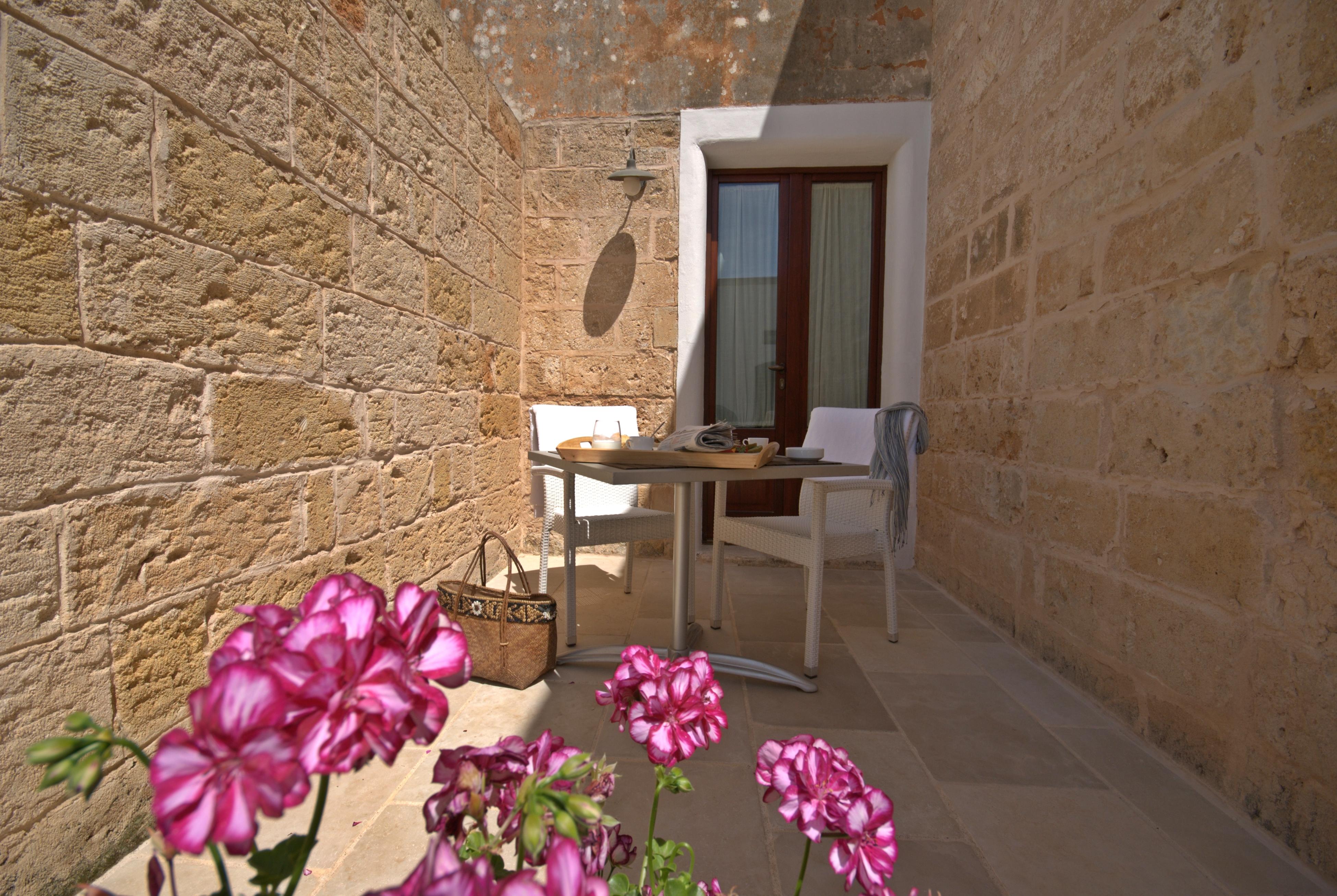 Masseria Corda Di Lana Hotel & Resort Torre Lapillo Kültér fotó
