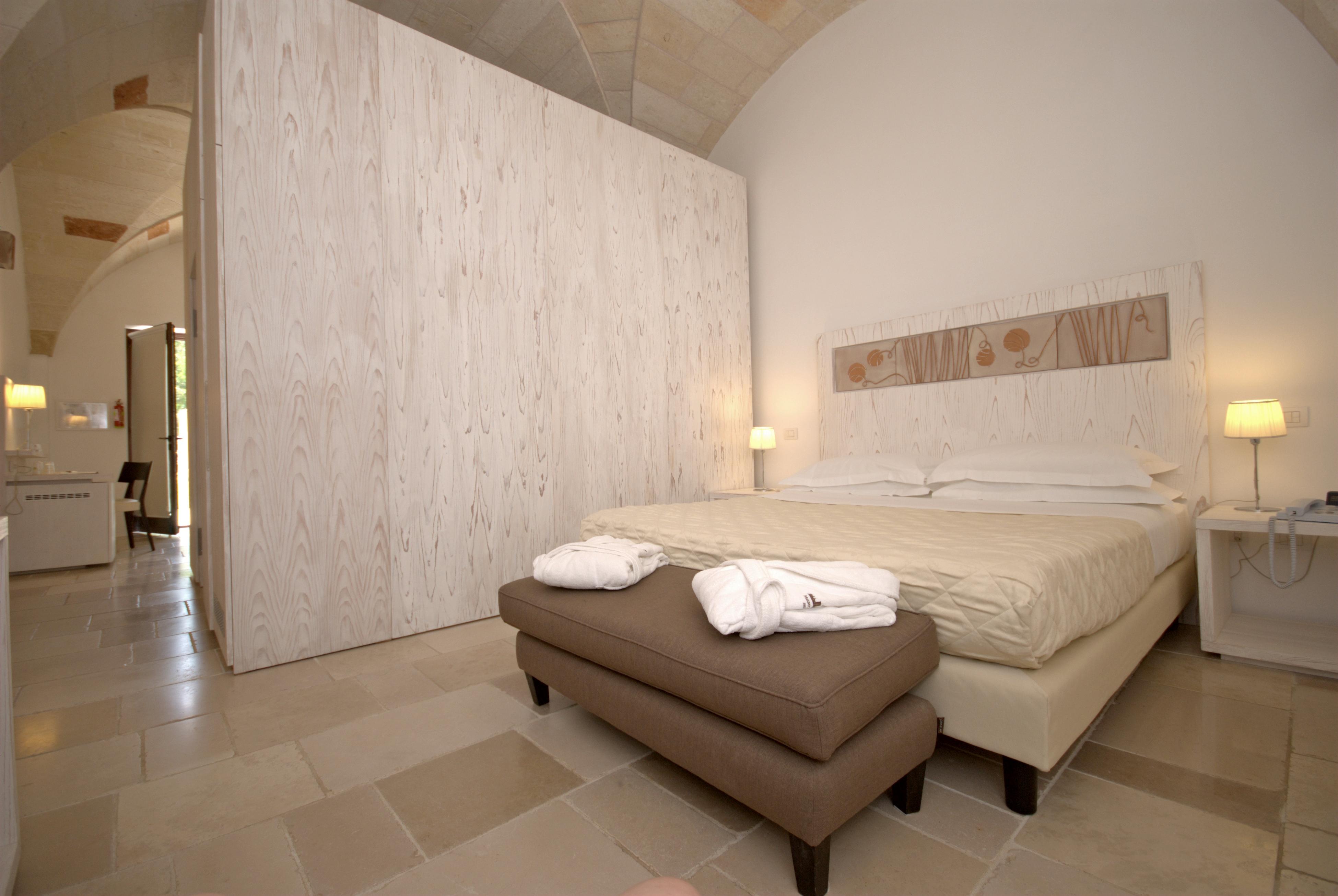 Masseria Corda Di Lana Hotel & Resort Torre Lapillo Kültér fotó
