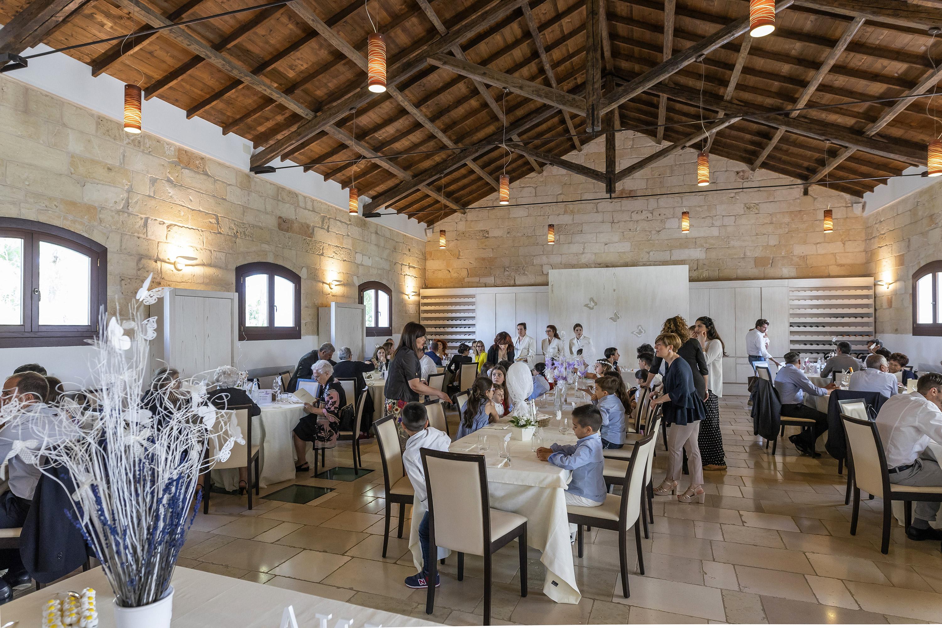 Masseria Corda Di Lana Hotel & Resort Torre Lapillo Kültér fotó